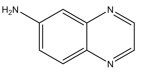 Acalabrutinib