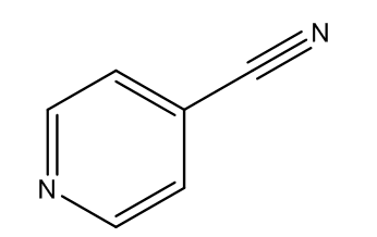 Acalabrutinib