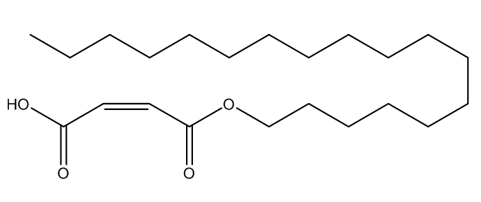 Acalabrutinib