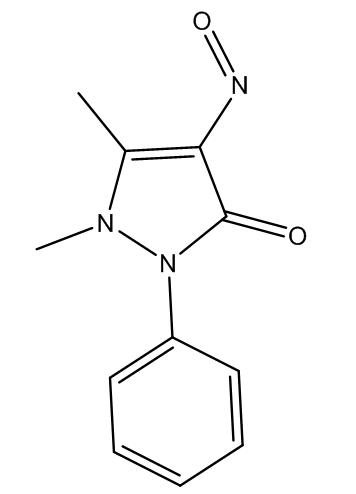 Acalabrutinib