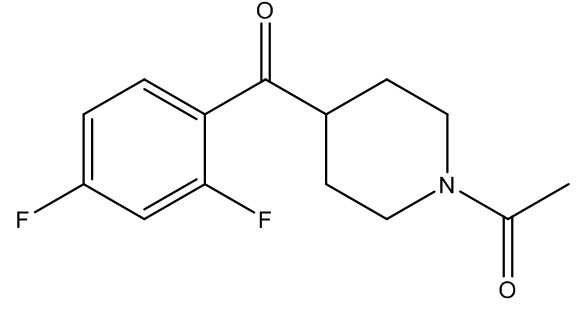 Acalabrutinib