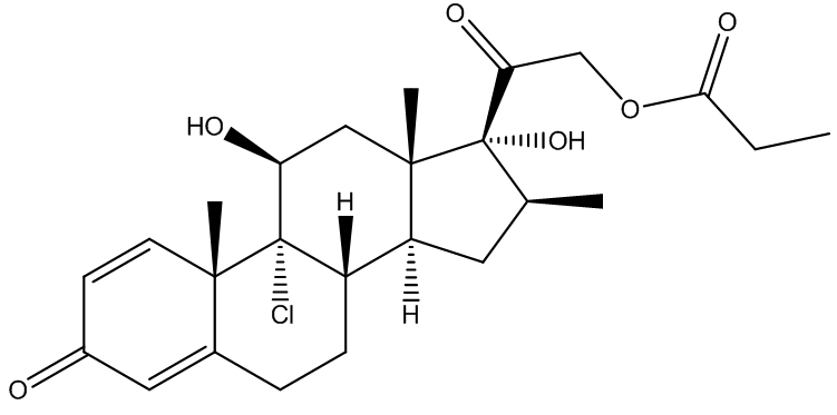 Acalabrutinib