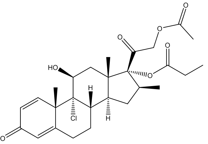 Acalabrutinib