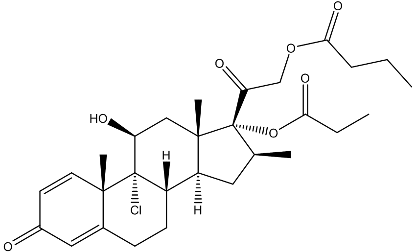 Acalabrutinib