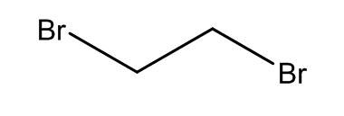 Acalabrutinib