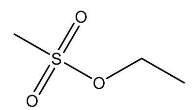 Acalabrutinib