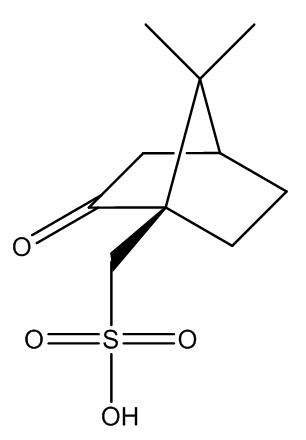 Acalabrutinib