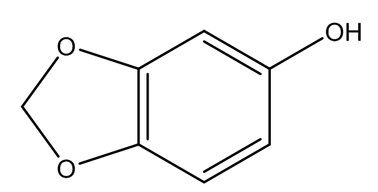 Acalabrutinib