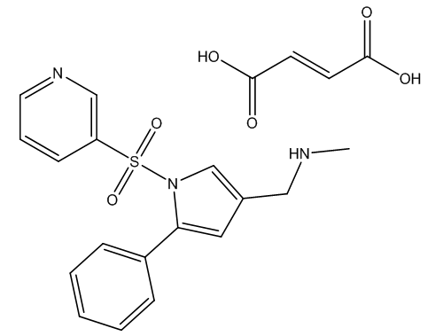 Acalabrutinib