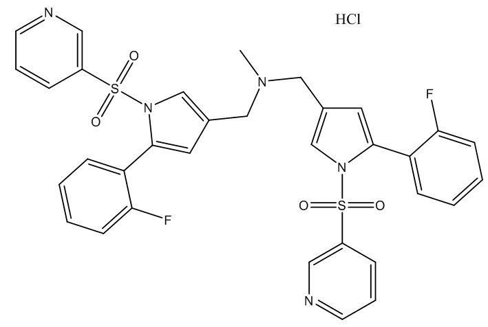 Acalabrutinib