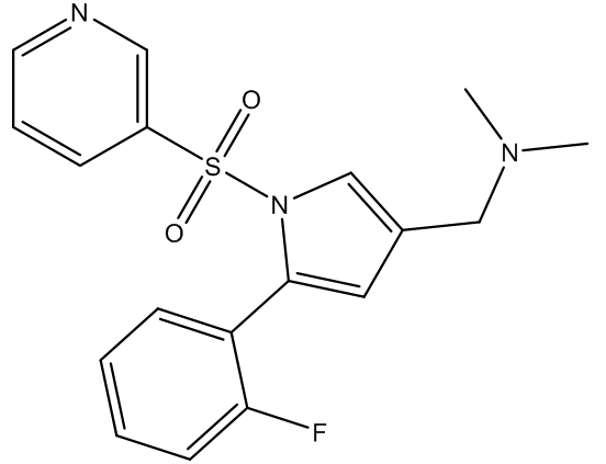 Acalabrutinib