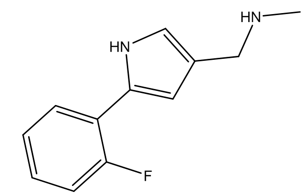 Acalabrutinib