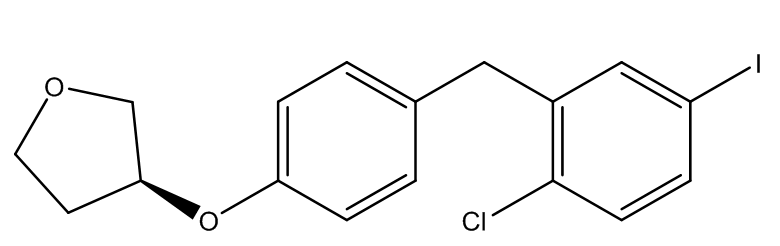 Acalabrutinib