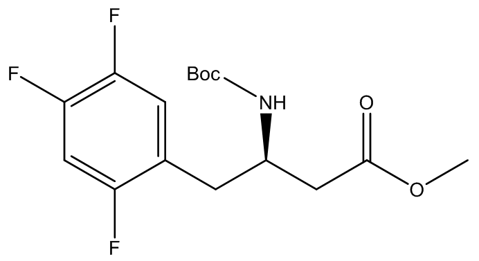 Acalabrutinib