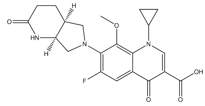 Acalabrutinib