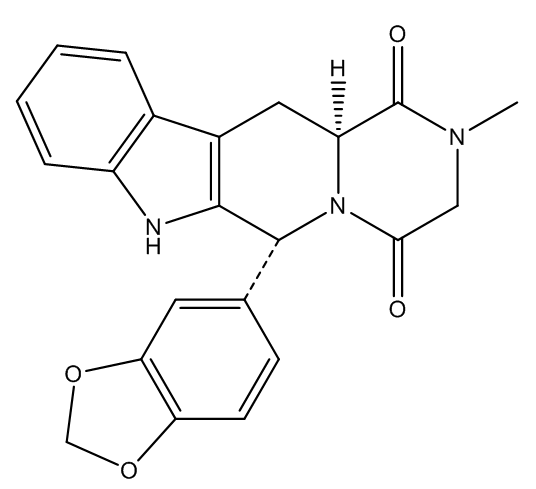 Acalabrutinib