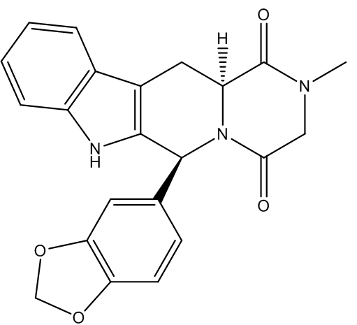 Acalabrutinib