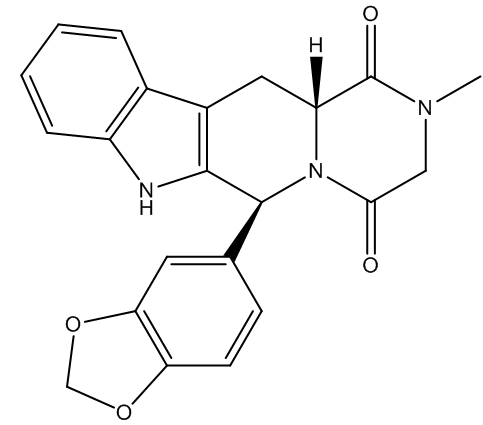 Acalabrutinib