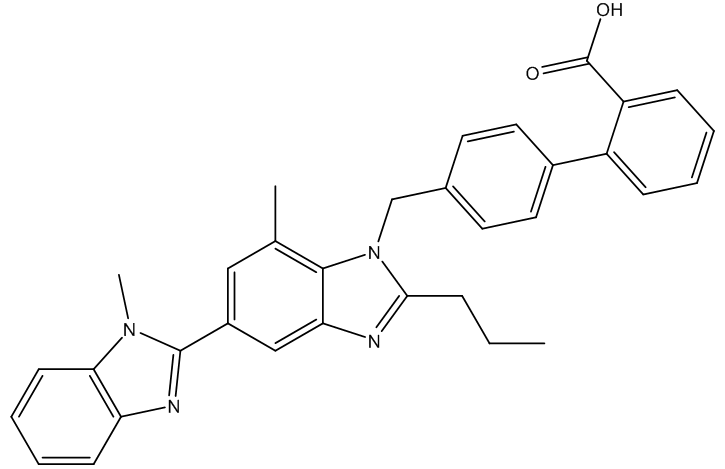 Acalabrutinib