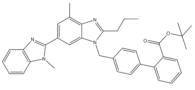 Acalabrutinib