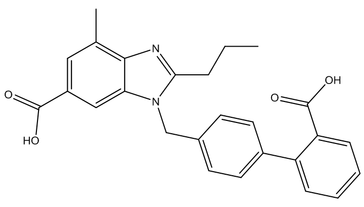 Acalabrutinib