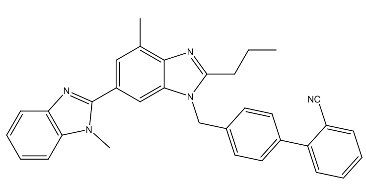 Acalabrutinib