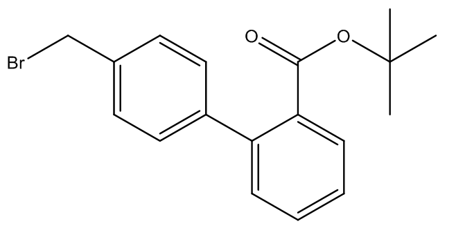 Acalabrutinib