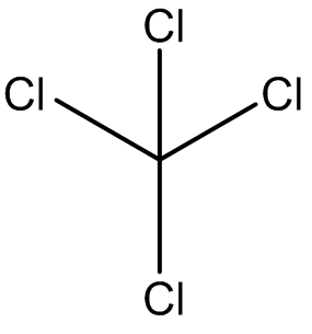 Acalabrutinib