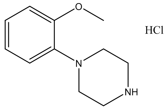 Acalabrutinib