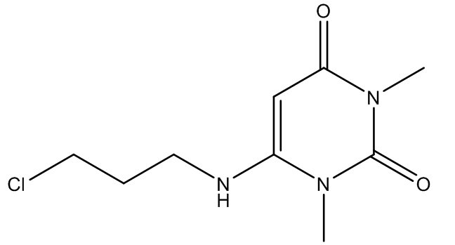 Acalabrutinib