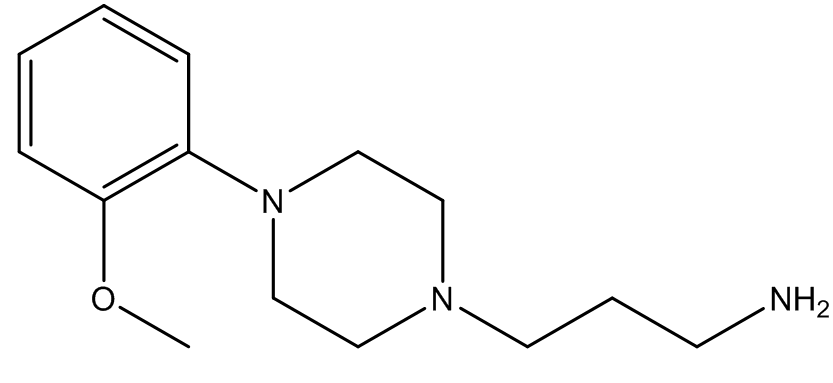 Acalabrutinib