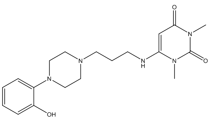 Acalabrutinib