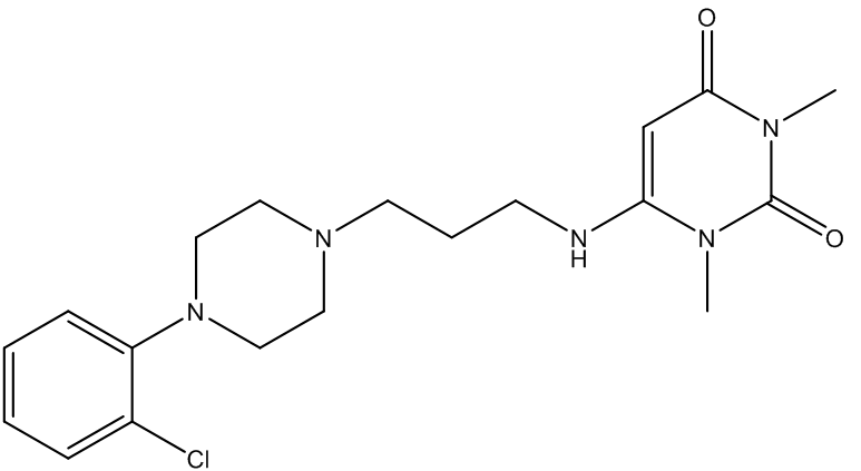 Acalabrutinib