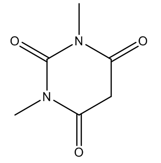 Acalabrutinib