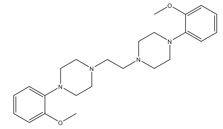 Acalabrutinib