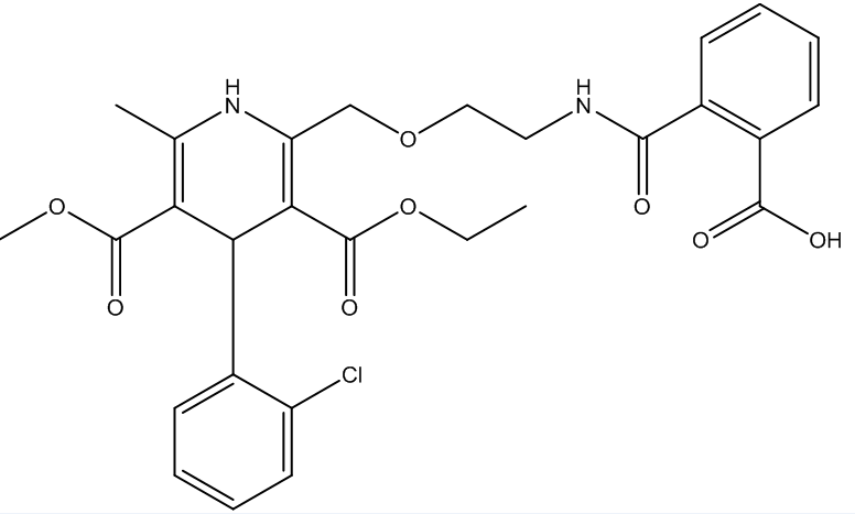 Acalabrutinib