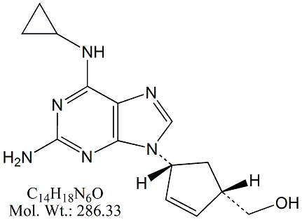 Acalabrutinib