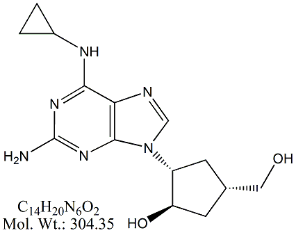 Acalabrutinib