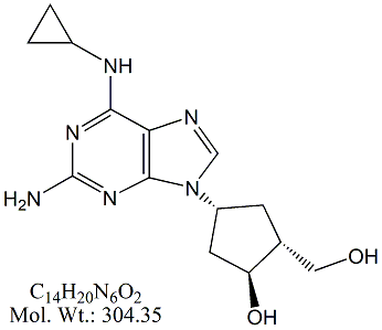 Acalabrutinib