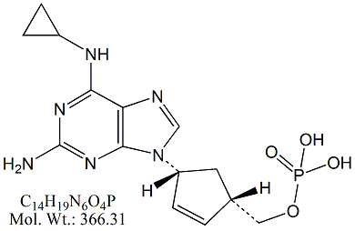 Acalabrutinib