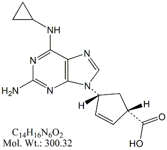 Acalabrutinib