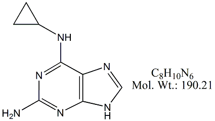 Acalabrutinib