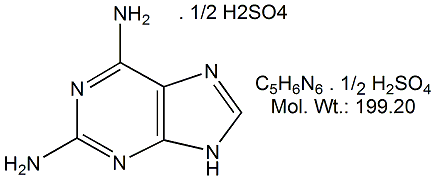 Acalabrutinib