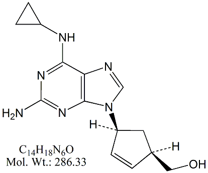 Acalabrutinib