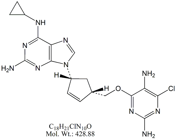 Acalabrutinib