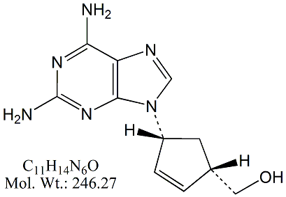 Acalabrutinib