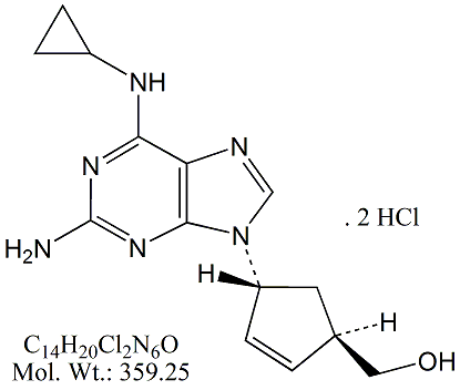 Acalabrutinib