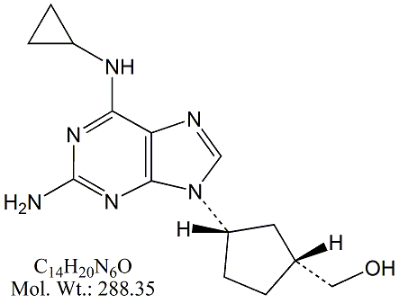 Acalabrutinib