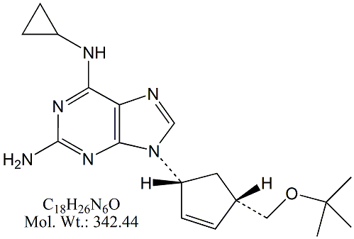 Acalabrutinib