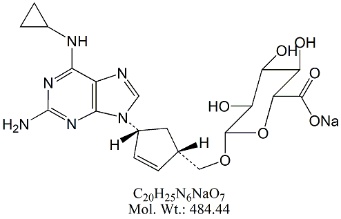 Acalabrutinib